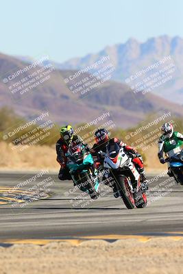 media/Mar-09-2025-TrackXperience (Sun) [[4c2000c718]]/4-Level 1/Session 1 (Turn 16)/
